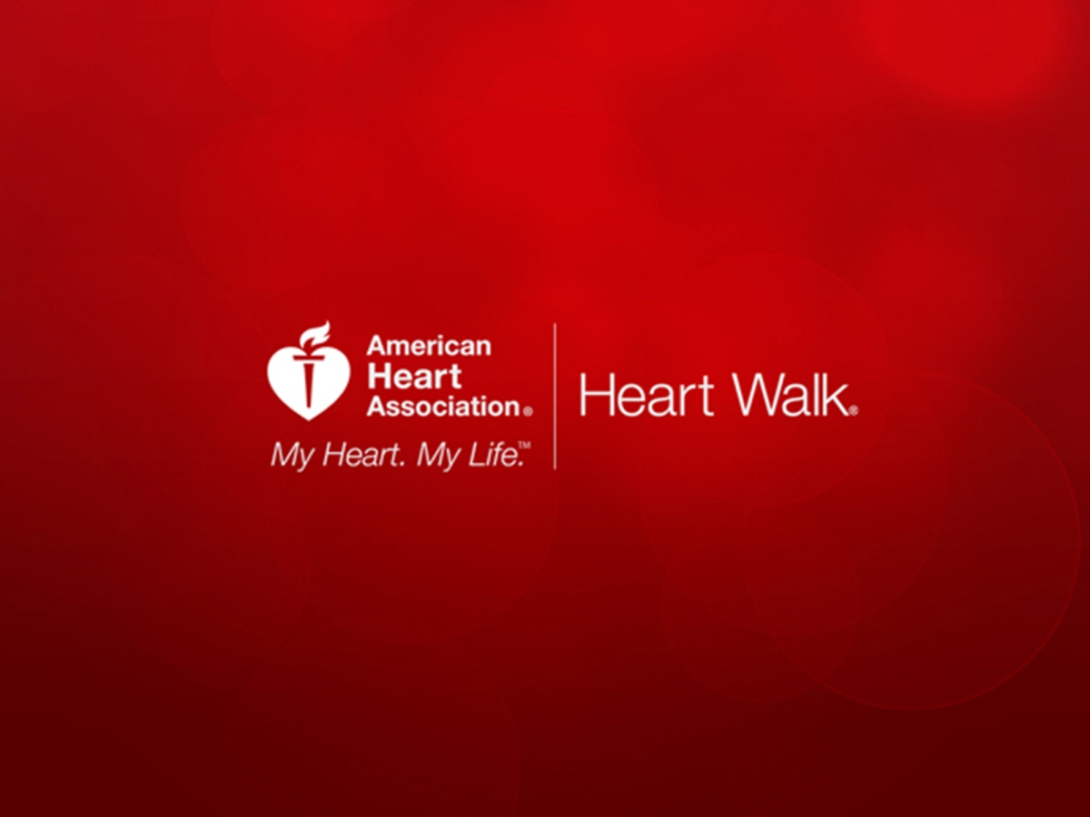Ending heart. Американское сердце. Walking Heart. Американская Ассоциация сердца. Two Hearts Walking.